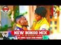 NEW BONGO 2025 MIX AND MASTERED BY DJ KING SAM THE FINEST JAY MELODY BIEN MBOSSO KUSAH PHINA MIX NEW BONGO 2025 MIX AND MASTERED BY DJ KING SAM THE FINEST JAY MELODY BIEN MBOSSO KUSAH PHINA MIX