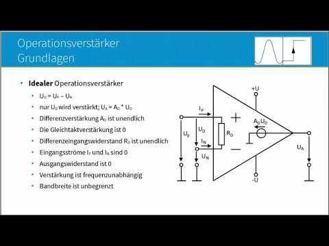 01 OPV Grundlagen