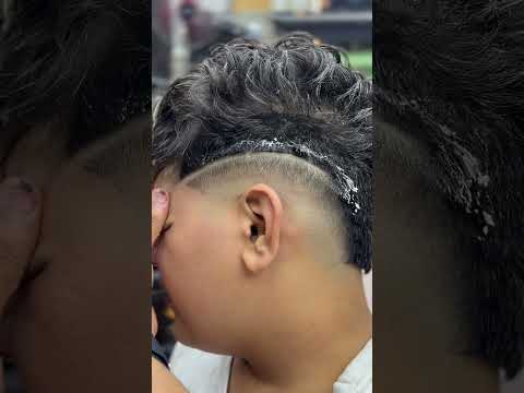 اسرع حط ف العالم           