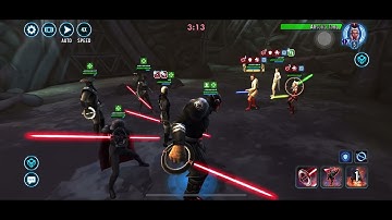 GI (omi+DTC9 7th) vs JMK