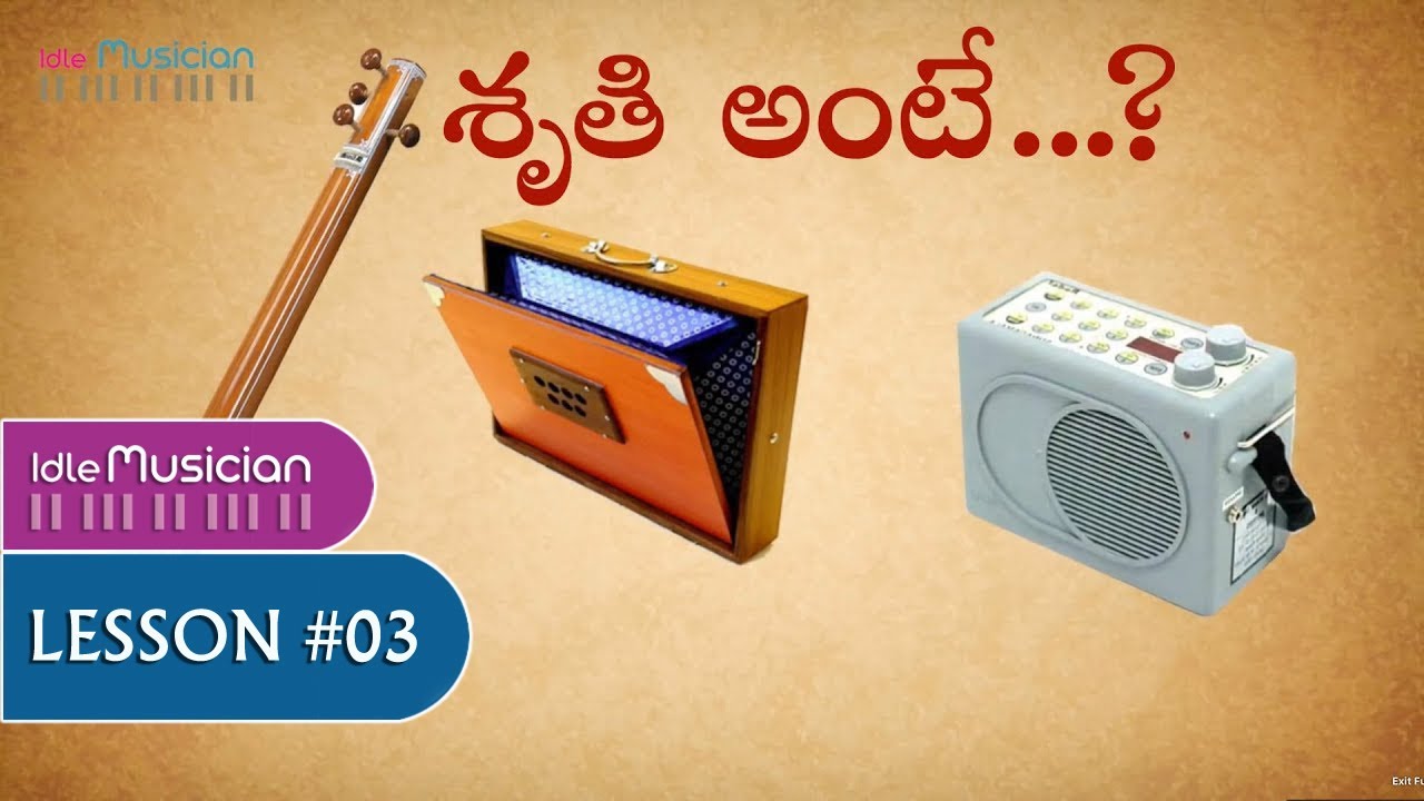 javascript tutorial for beginners in telugu javascript tutorial for beginners in telugu