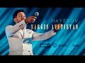 Sargis avetisyan  hayerov official music