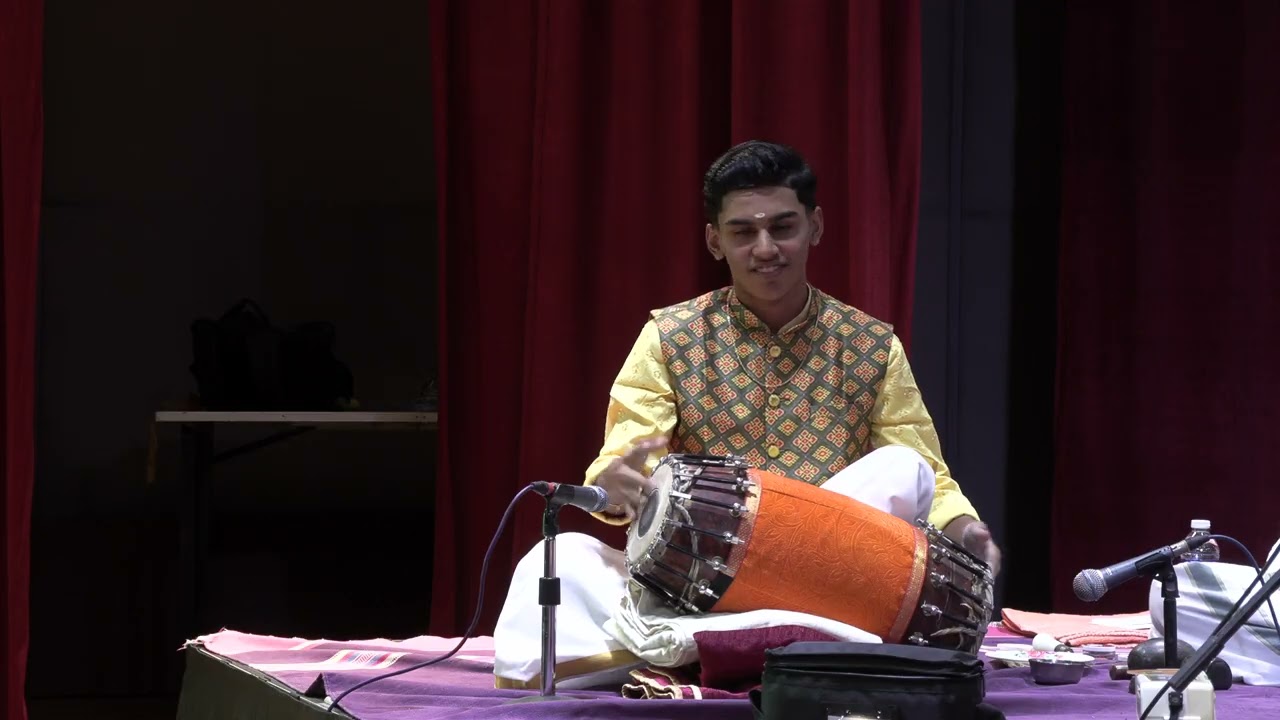 04Thāye Tripurasundari