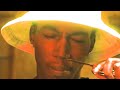 Gucci Mane - Army Guns Ft. Big30 & Pooh Shiesty (Music Video)