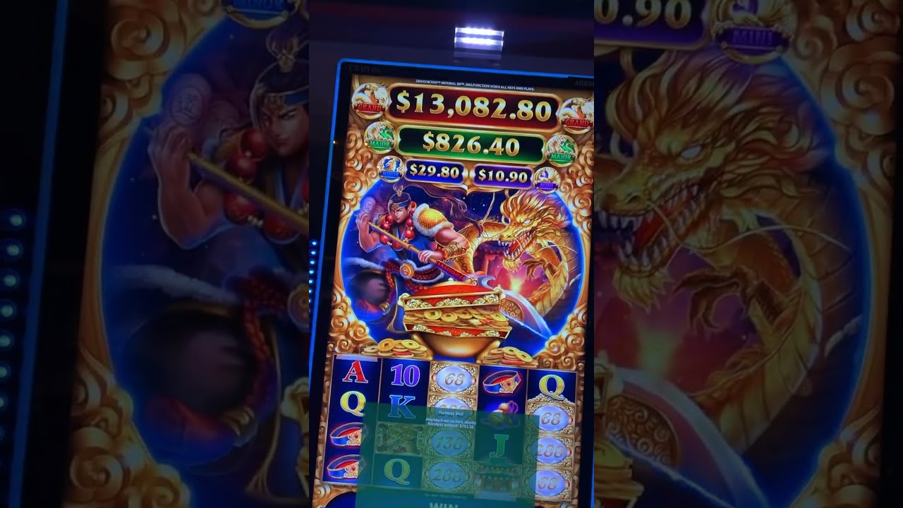 chơi game thơi trang công chúa Handpay on imperial 88 slot machine slots gambling bigwin