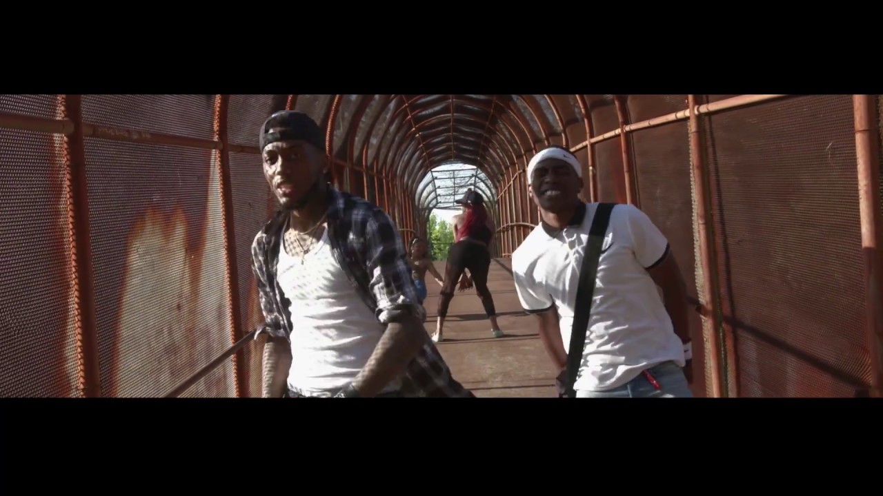 Dej Loaf Miami Argo Fargo Cover YouTube