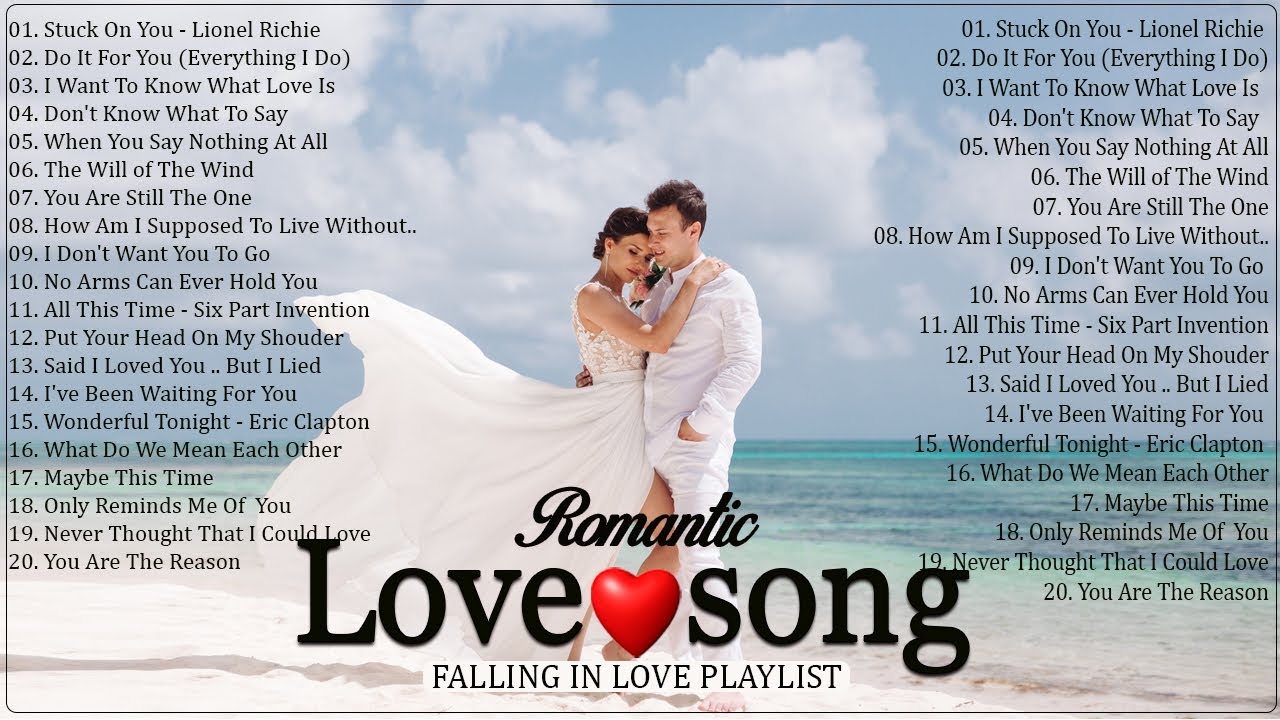 falling #chaseatlantic #audios #lovesong #songs #spotifylyrics #roman