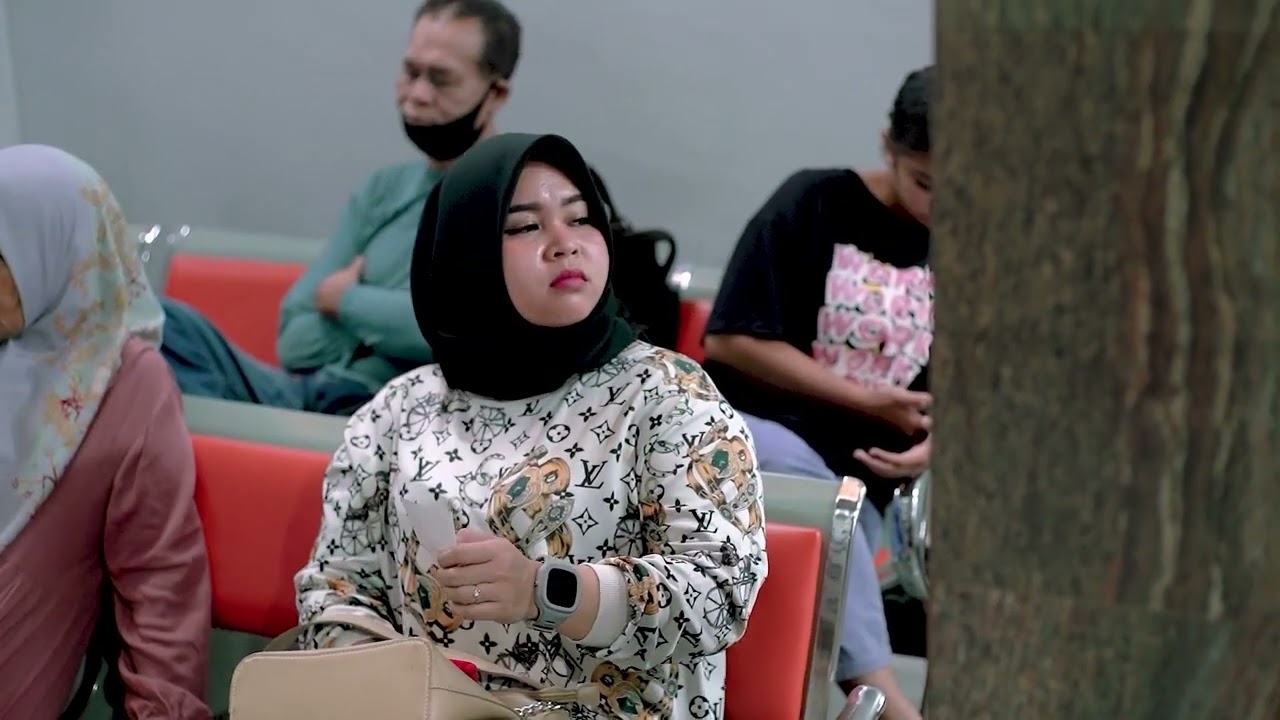 KEMUDAHAN PASIEN DALAM PELAYANAN BPJS DI RSU. ROYAL PRIMA