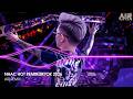 NHẠC HOT REMIX TIKTOK 2026 - BXH Nhạc Trẻ Hay Nhất Hiện Nay ♫ Top 15 Nhạc Remix TikTok Hay Nhất 2026