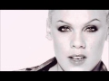 P Nk Bridge Of Light HQ Full Version