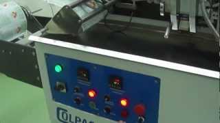 Instrucion Sachets 1