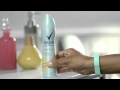 Jasmine Dry Spray TVC SYTYCD Vf Jasmine Dry Spray TVC SYTYCD Vf