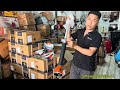 Xin tri ân và xin cảm ơn tất cả anh em nam Bắc đã tin tưởng ủng hộ em trong suất thời gian qua.