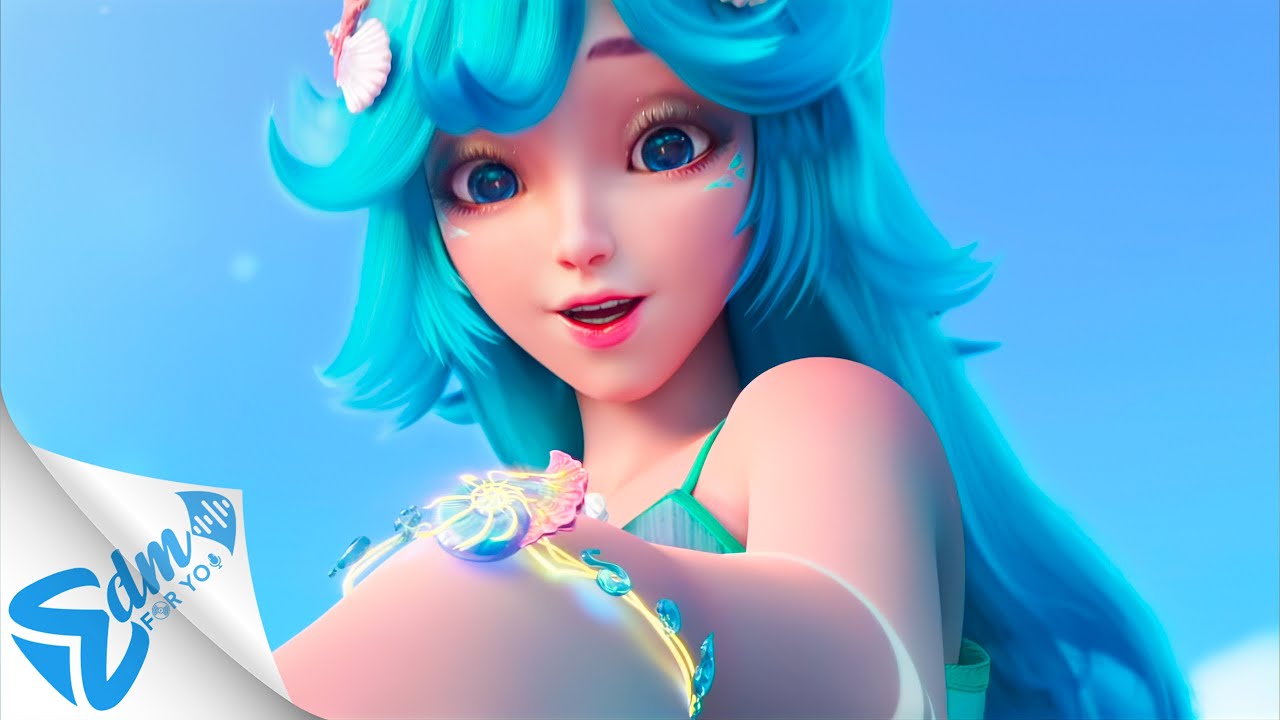 alan 阿兰 阿蘭 アラン Voice of EARTH 4点セット 未開封 Amazon.co.jp: Voice of EARTH: ミュージック