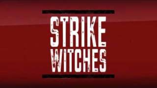 Strike Wtiches