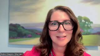Health Care Proxy: How to Make Sure You, Your Loved, or Your Client One Has One