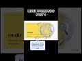 🐧 LINUX DIRECTORY MANAGEMENT