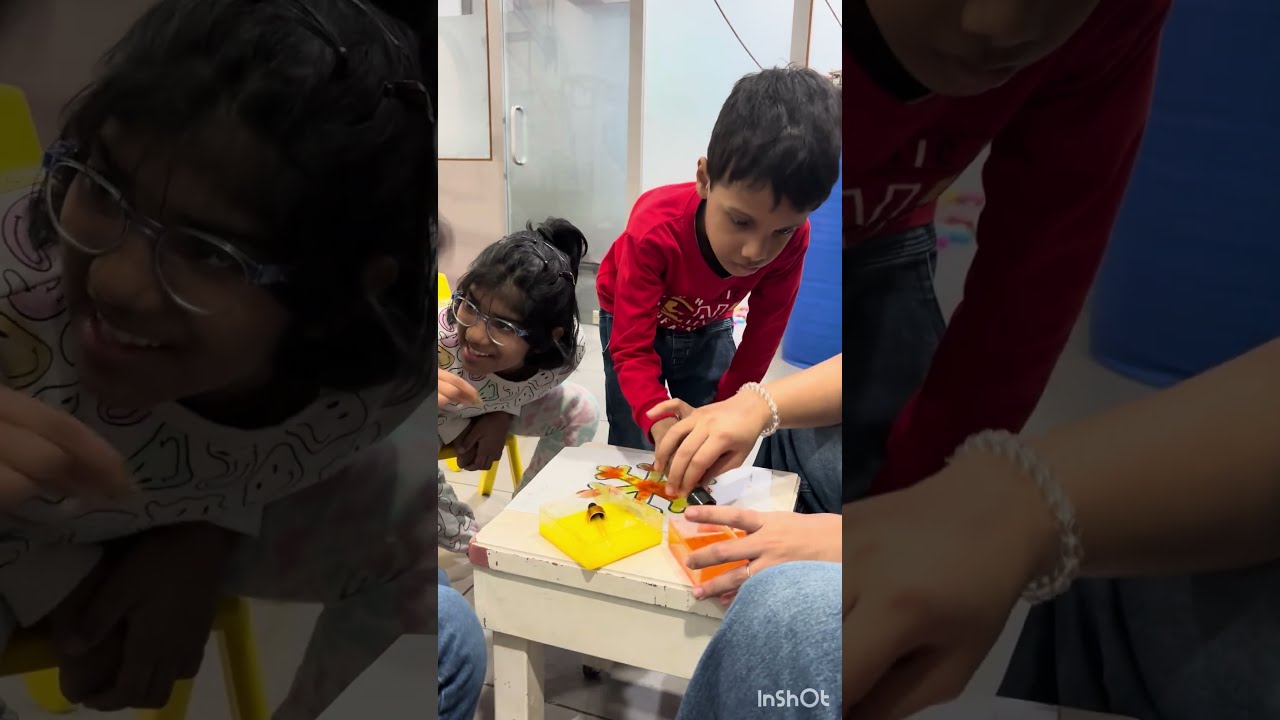 Group session 30/12/2025 (5-6pm)