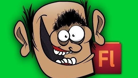 FlashFacilito - Tutorial Juego para Evadir el Cursor en Flash CS5 y Actionscript 3