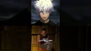 Internet Stoicism Svcks Heres Why Long Video Coming Soon