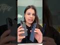 Edge 70 PRO é melhor que o iPhone 17?