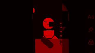 #mysingingmonsters #indigenous #music