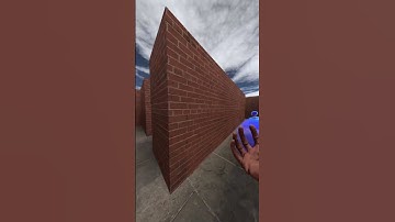 YOU CAN RUN BUT YOU CAN