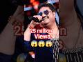 Kumar Sanu best 5 songs #bollywood #trending #love #viralvideo Paas woh aane lage.kitna haseen chehr