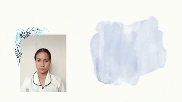 Organization, Coherence, and Cohesion/ Reading and Writing Group 9-Grade 11 TVL COOKERY