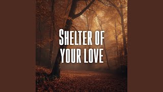 Shelter of your love