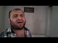ابو ماهر صالح موال من يوم فرقاك ماشفت السعادة نهار نجومي