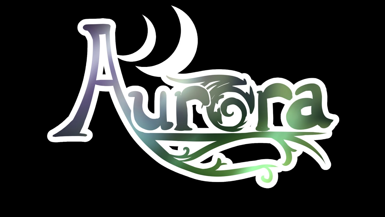 Aurora OST - Main Theme