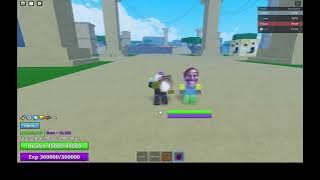 easy Paw combo im meme sea