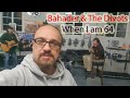 Bahader And The Divots Band - When I am 64 - Cover Song