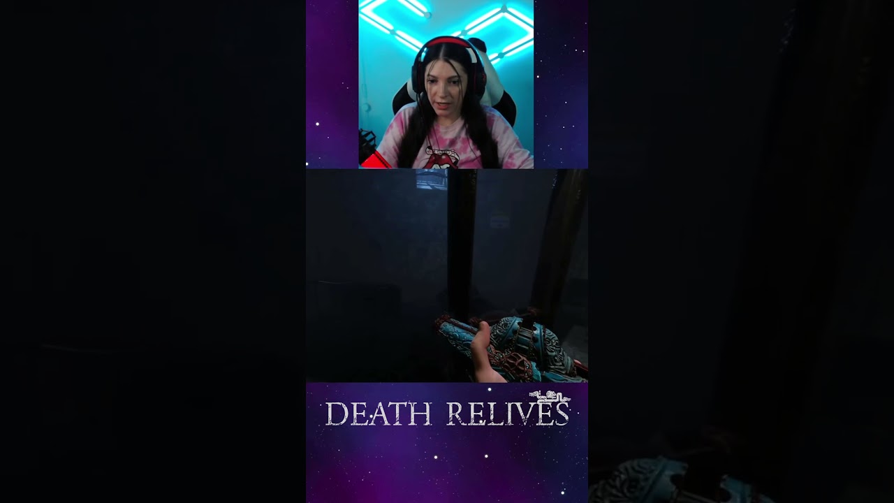 67/100 ПАТРОНЫ ПОД РОСПИСЬ Death Relives 