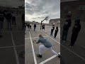 Crazy 3v1 #foursquare #imhim Mp3 Song