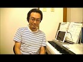 「ジャズっぽい」アドリブを弾く方法。【ジャズ理論・ジャズピアノ】