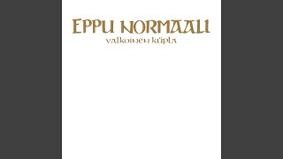 Valkoinen Kupla