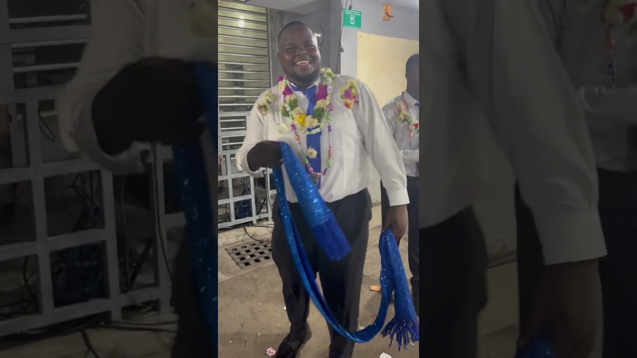 Samedi 21 juin 2025 Oudjama wa petite terre