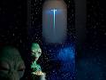 🚨 ALLEGED UFO SIGHTING 🚨 #uap #aliens #alien #mystery #higherdimensions #duet #memes #area51