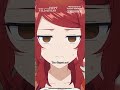[ENGLISH DUB] "But how did you know it was me?!" Ep 11 Highlights | Though I Am an Inept