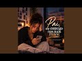 Pai, Eu Entrego Nas Tuas Mãos