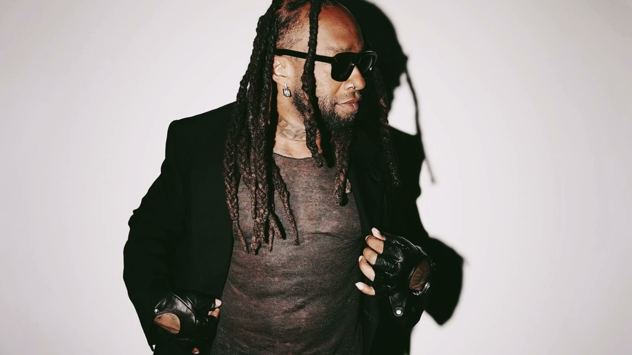 TY DOLLA $IGN FEAT. TRAVIS SCOTT x GIRL MUSIC VOL.1 TYPE BEAT- “House Call”