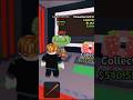best brainrot in a steal a brainrot #viral #roblox #foryou #gaming #best brainrot