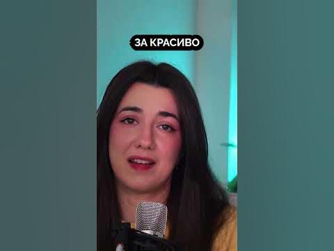 Социалните мрежи показват само завършената рисунка #рисуване # ...