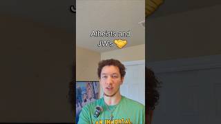 Jehovahs Witnesses DENY Hell! @AMessengerofTruth