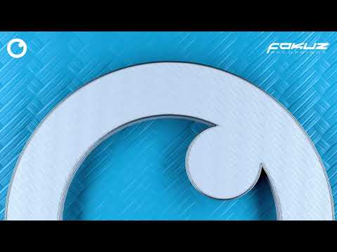 Screamarts - We Need The Sun
