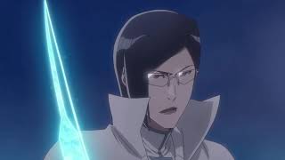 Toonami - Bleach: Thousand Year Blood War Episode 30 Promo