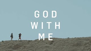 God With Me (Emmanuel) - ICF Worship chords