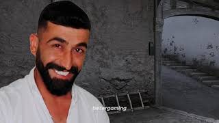 Drop Atarlar Fakat Si̇lahi Beğenmezsi̇n